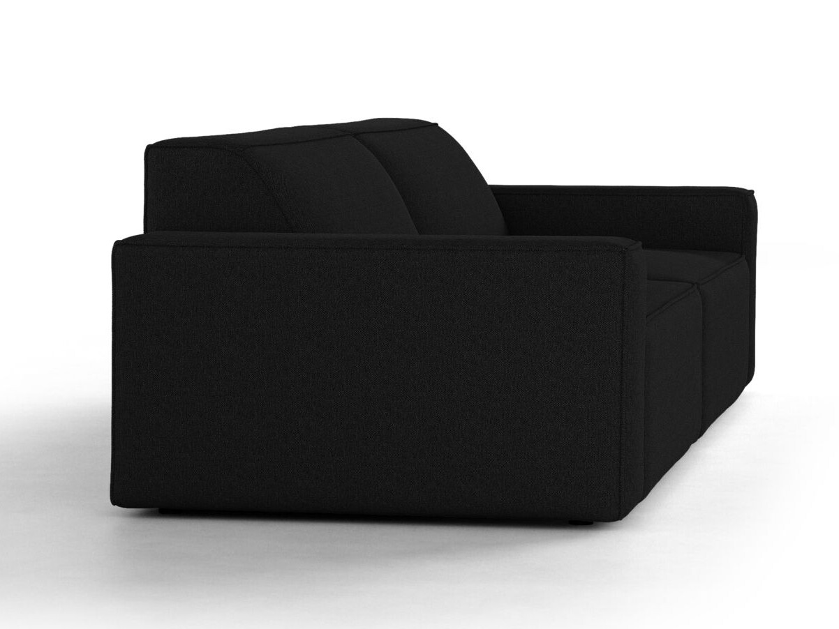 Modulares Sofa Lomcalu 105 (Megan 368)