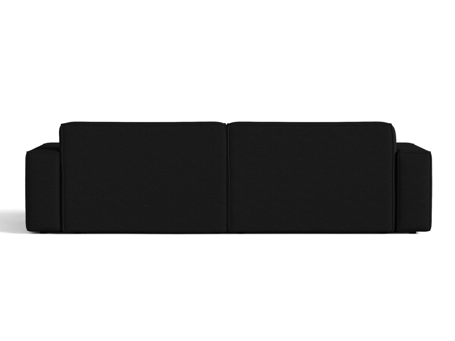 Modulares Sofa Lomcalu 105 (Megan 368)