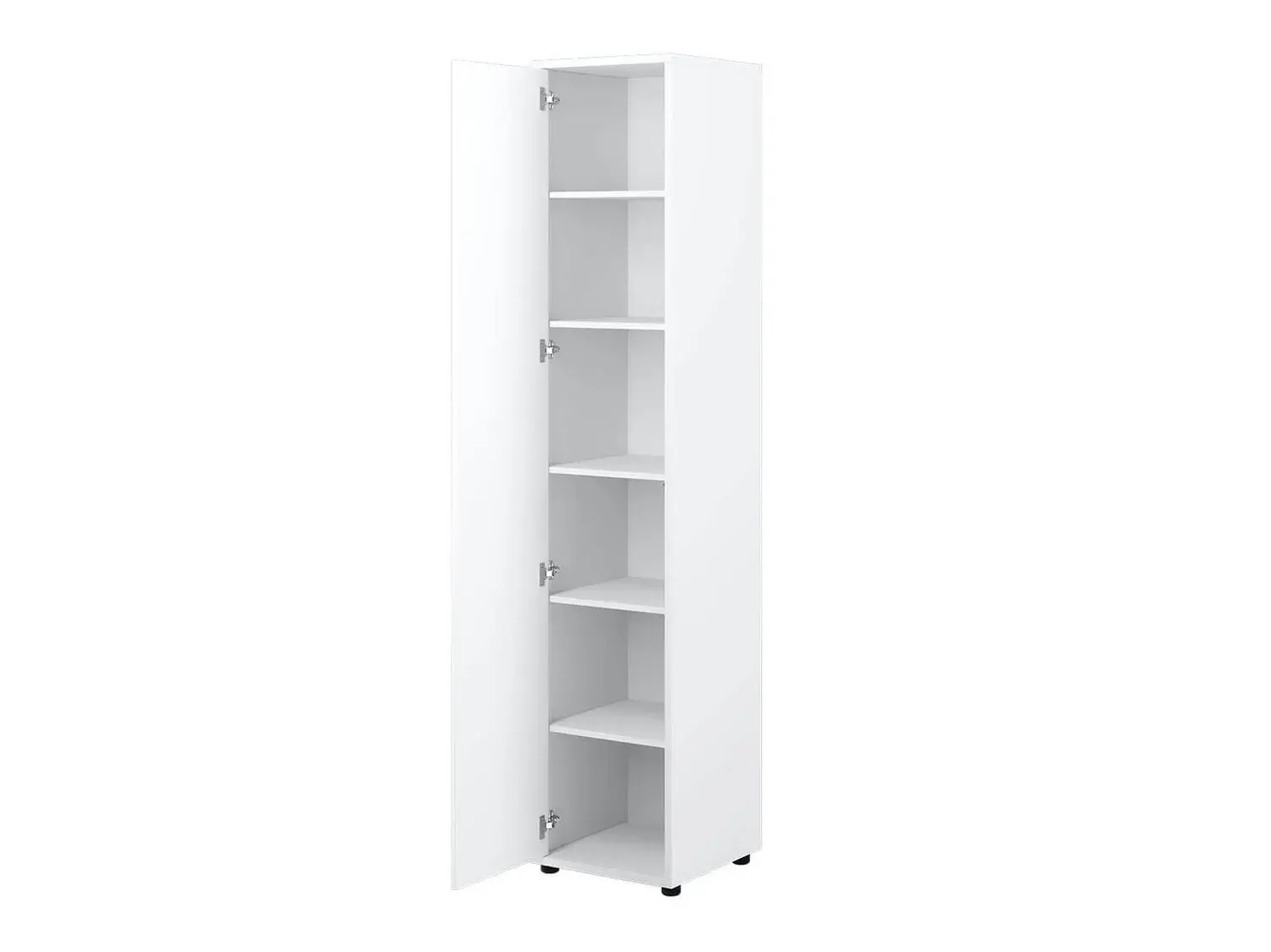 Möbel-Set Concept Lenart 117 (Art 82630)