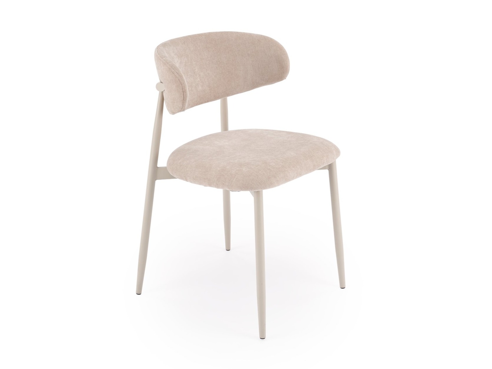 Stuhl Houston 2217
