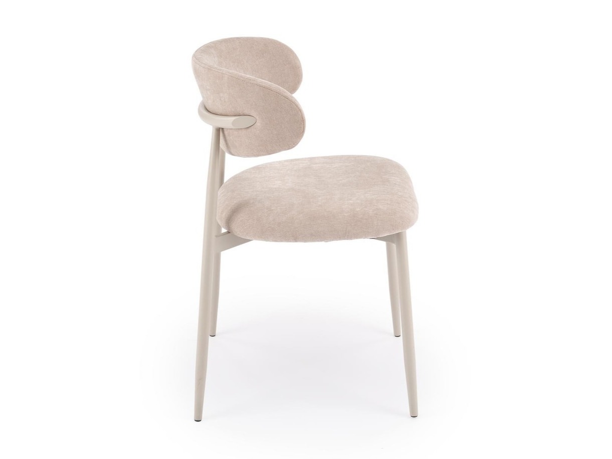 Stuhl Houston 2217