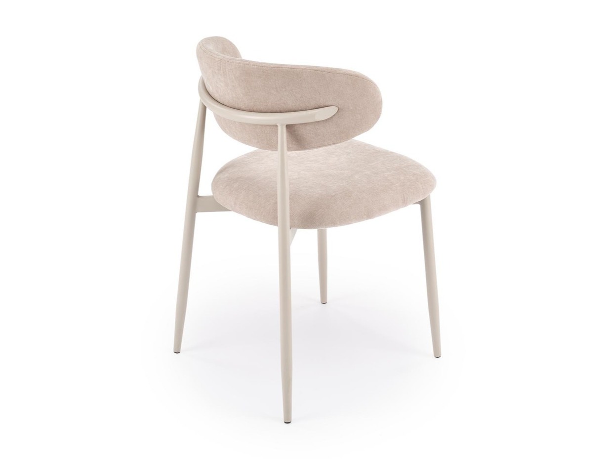 Stuhl Houston 2217