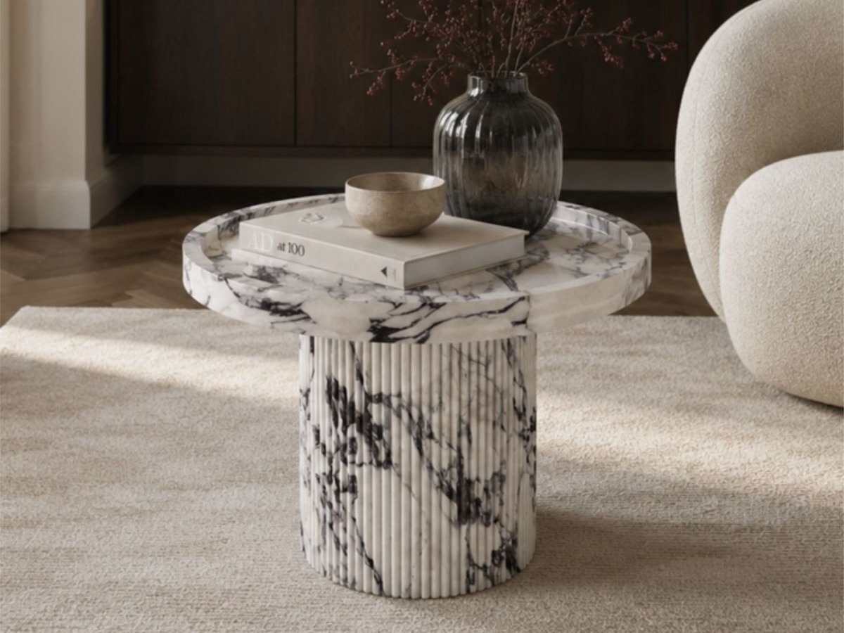 Couchtisch Houston 2219