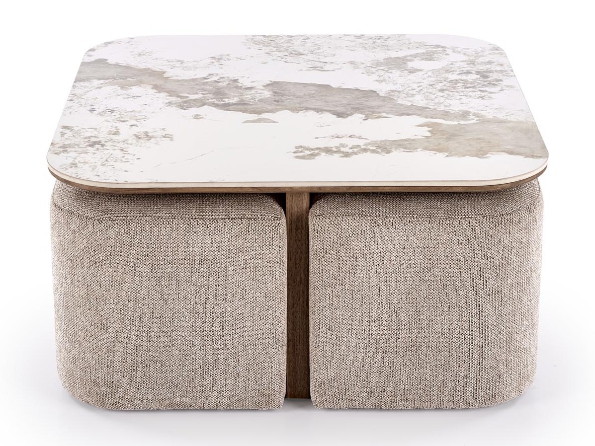 Couchtisch Houston 2220