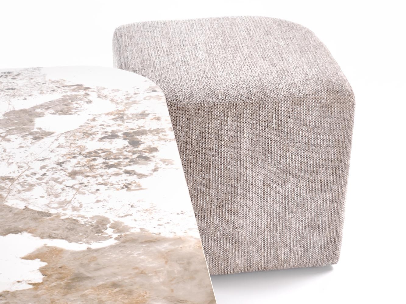 Couchtisch Houston 2220