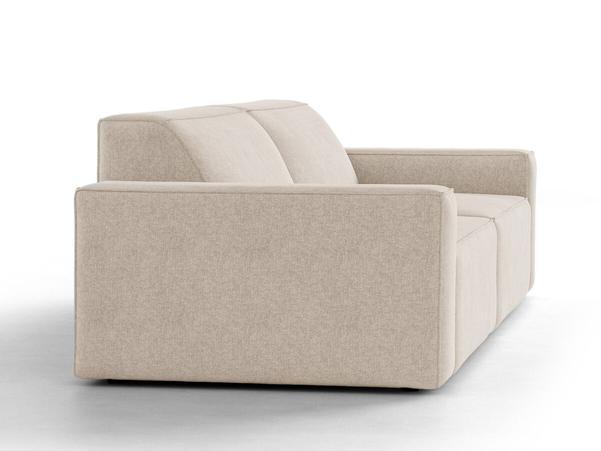 Modulares Sofa Lomcalu 105 (Liberty 02)