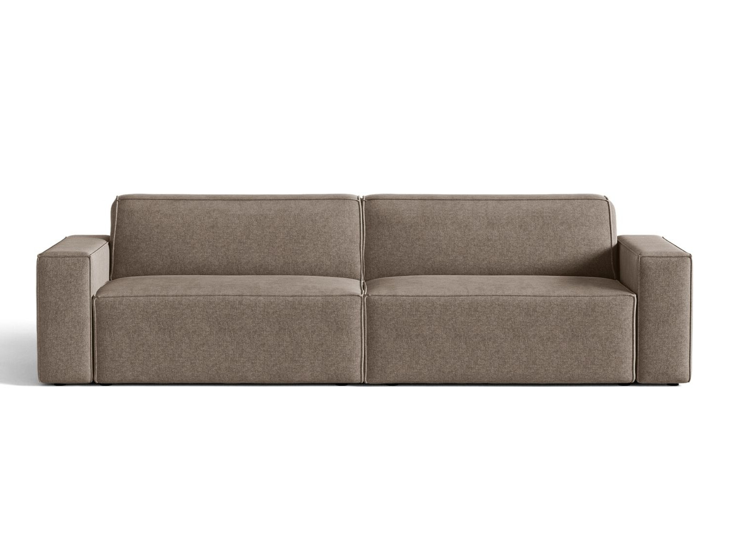 Modulares Sofa Lomcalu 105 (Liberty 05)