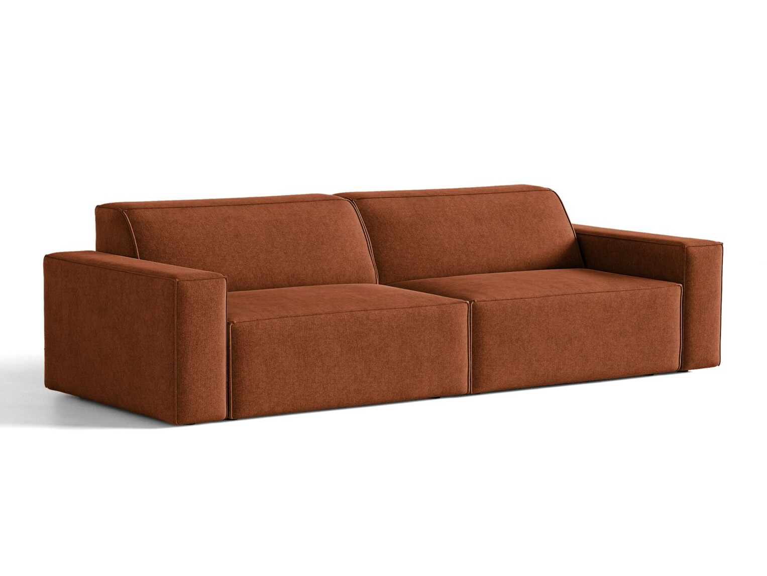 Modulares Sofa Lomcalu 105 (Liberty 09)