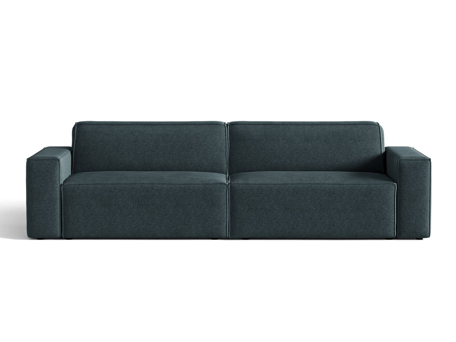 Modulares Sofa Lomcalu 105 (Liberty 13)