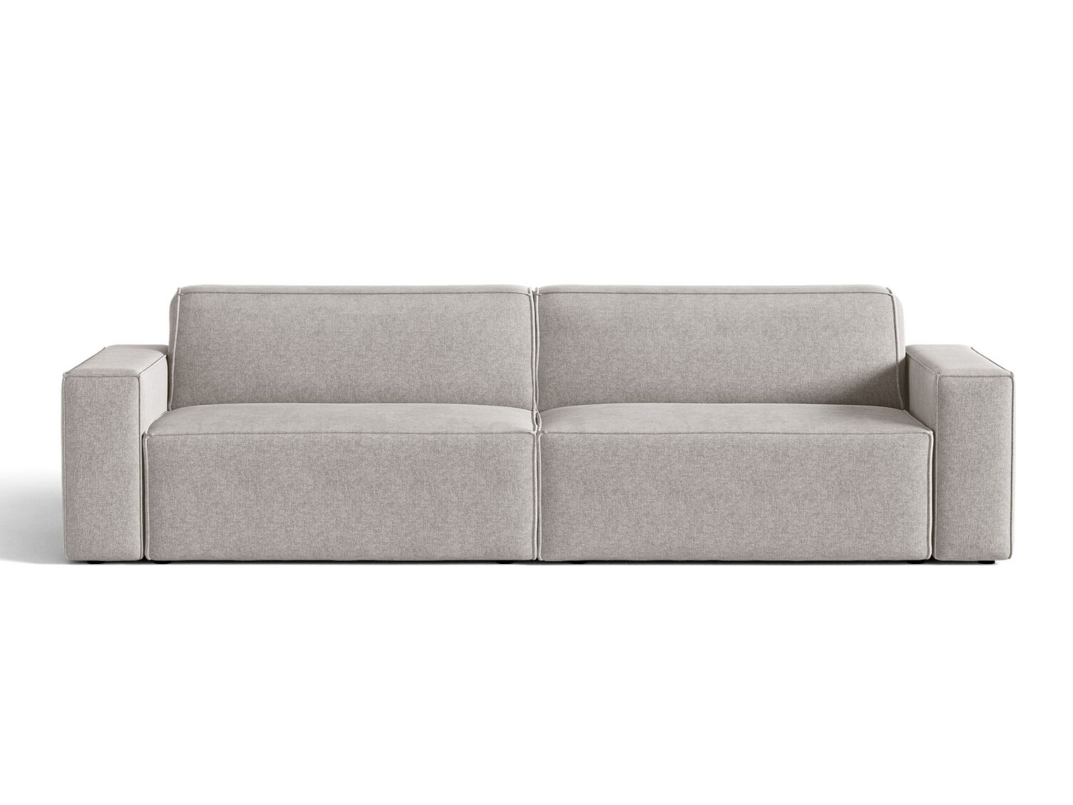 Modulares Sofa Lomcalu 105 (Liberty 18)