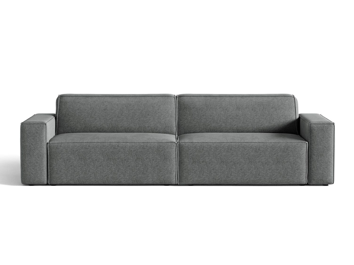 Modulares Sofa Lomcalu 105 (Liberty 20)