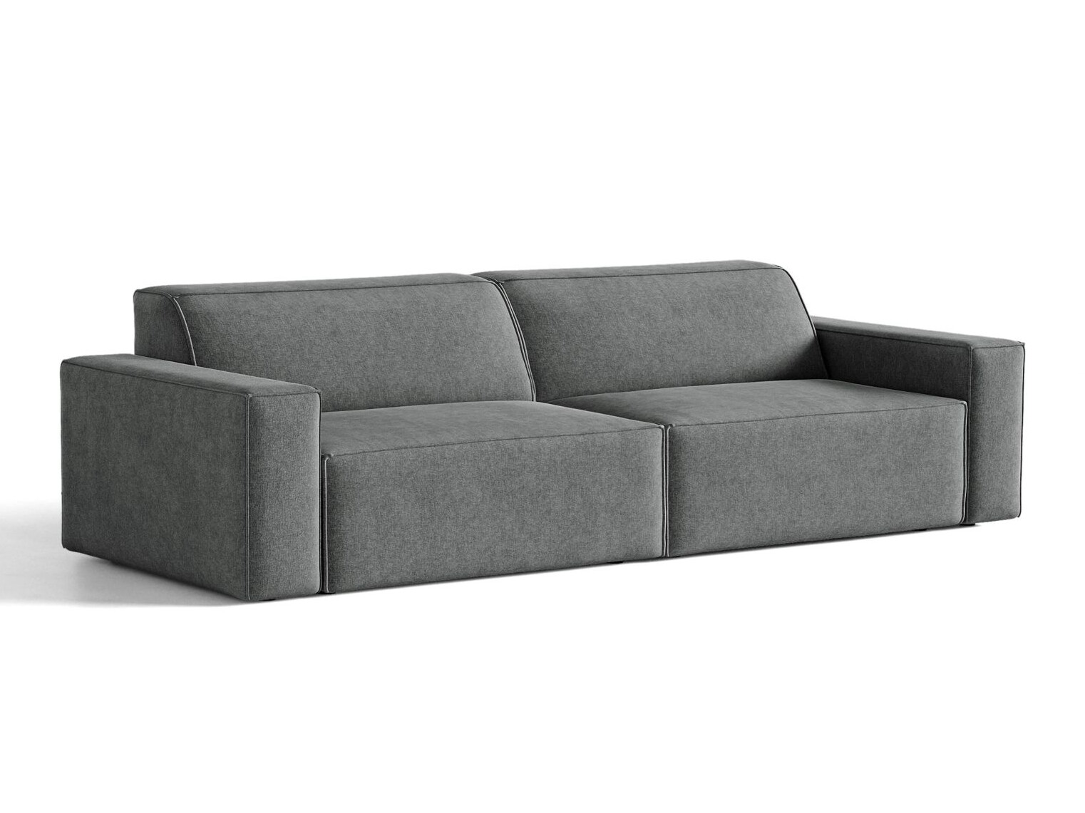 Modulares Sofa Lomcalu 105 (Liberty 20)