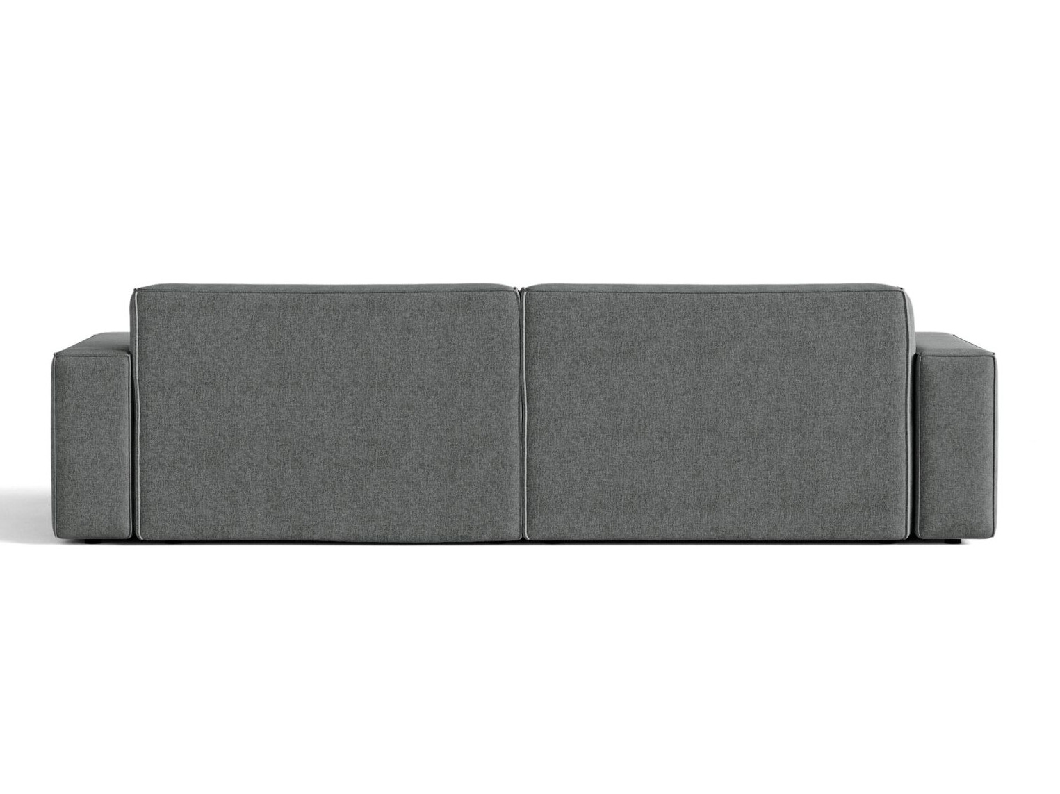 Modulares Sofa Lomcalu 105 (Liberty 20)