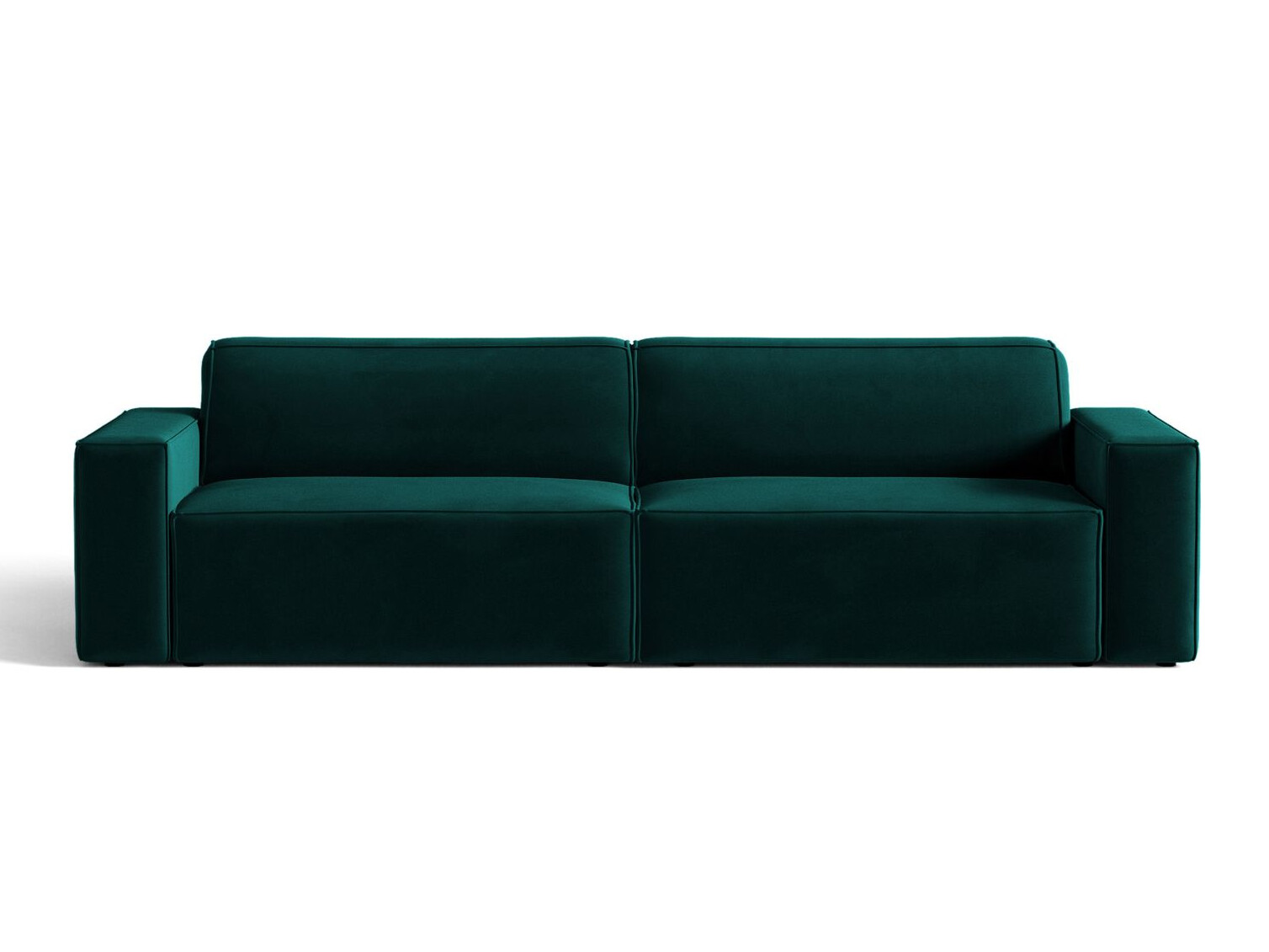 Modulares Sofa Lomcalu 105 (Venus 2911)
