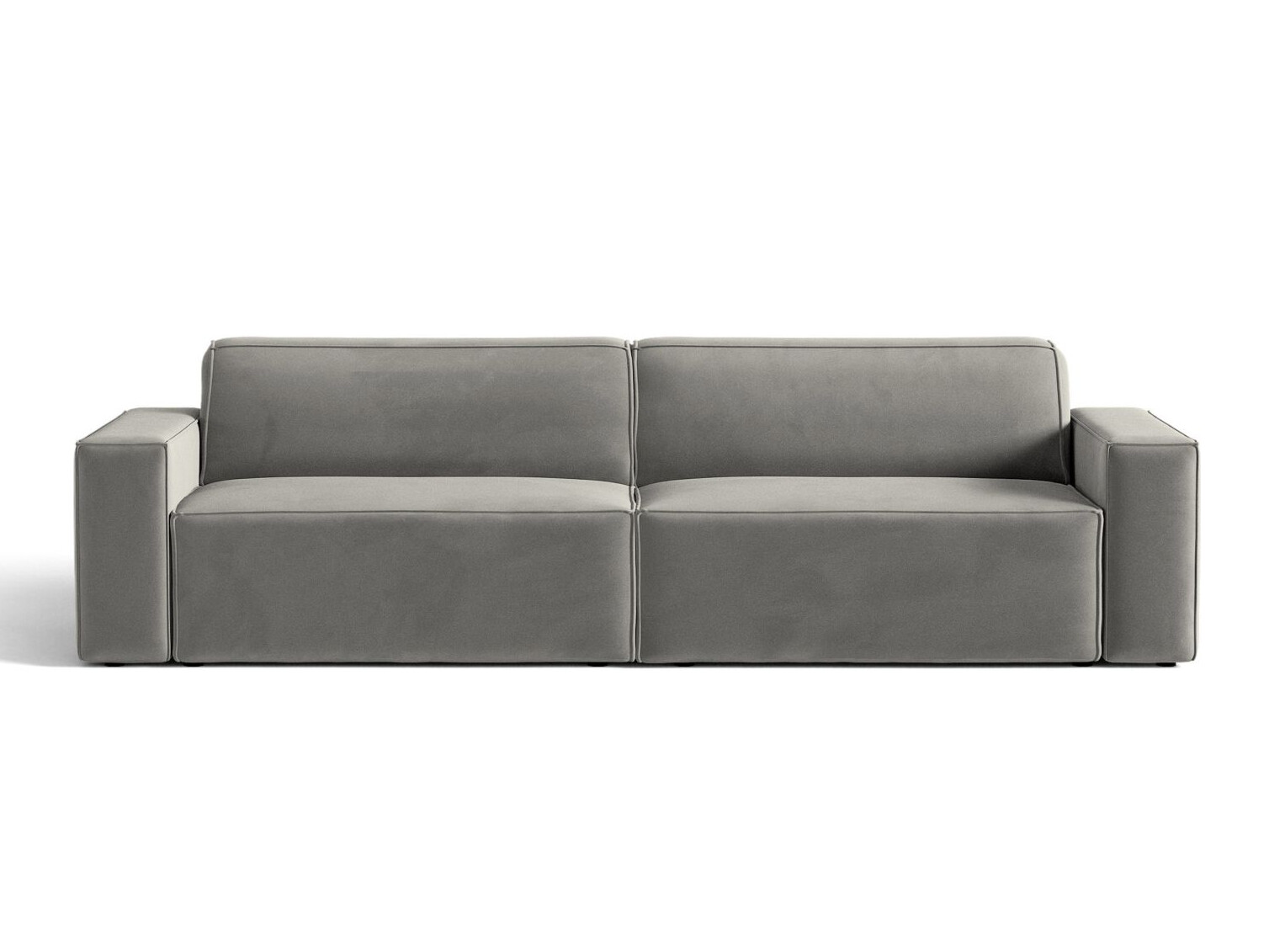 Modulares Sofa Lomcalu 105 (Venus 2929)