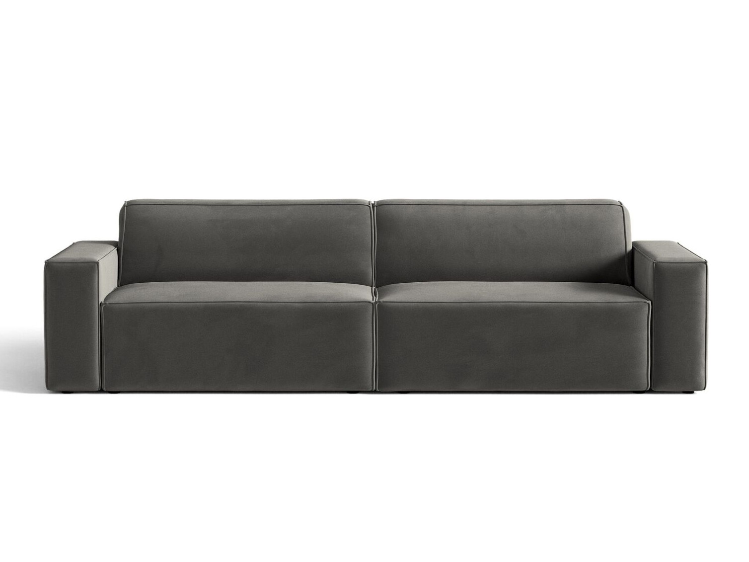 Modulares Sofa Lomcalu 105 (Venus 2930)