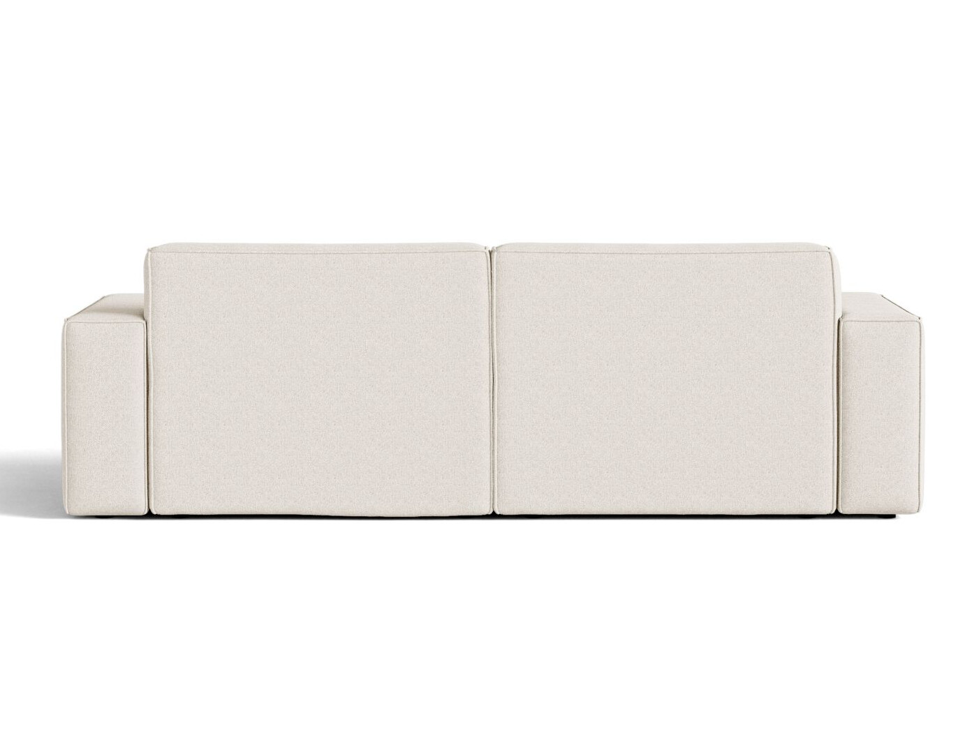 Modulares Sofa Lomcalu 107 (Megan 351)