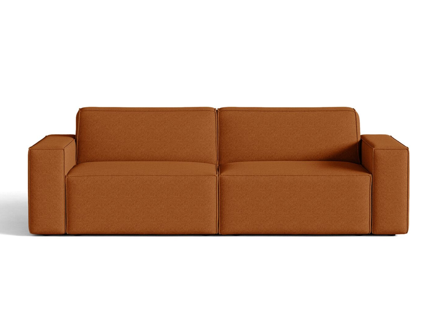 Modulares Sofa Lomcalu 107 (Megan 357)