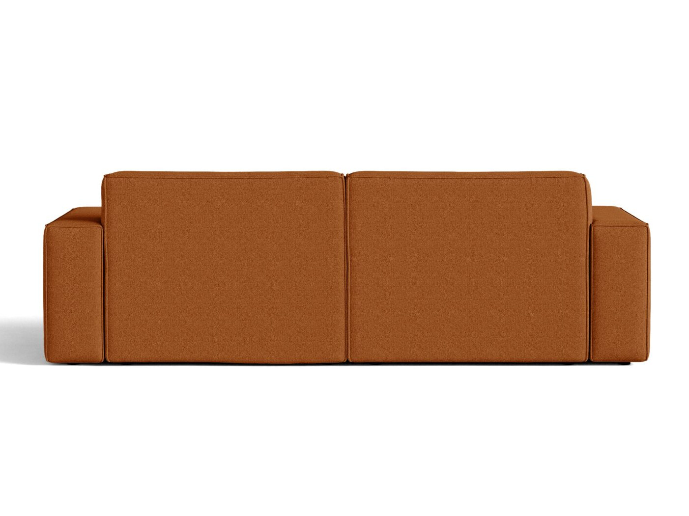 Modulares Sofa Lomcalu 107 (Megan 357)