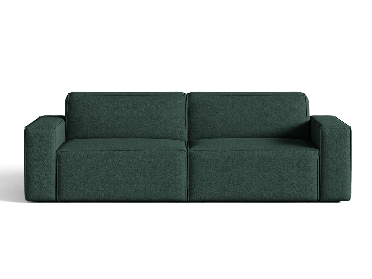 Modulares Sofa Lomcalu 107 (Megan 359)