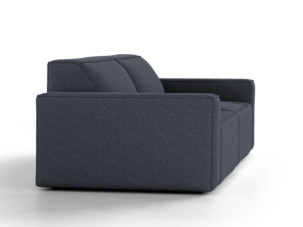 Modulares Sofa Lomcalu 107 (Megan 361)