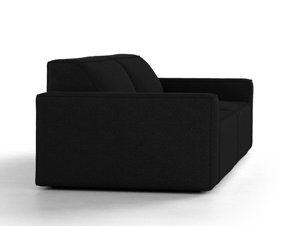Modulares Sofa Lomcalu 107 (Megan 368)