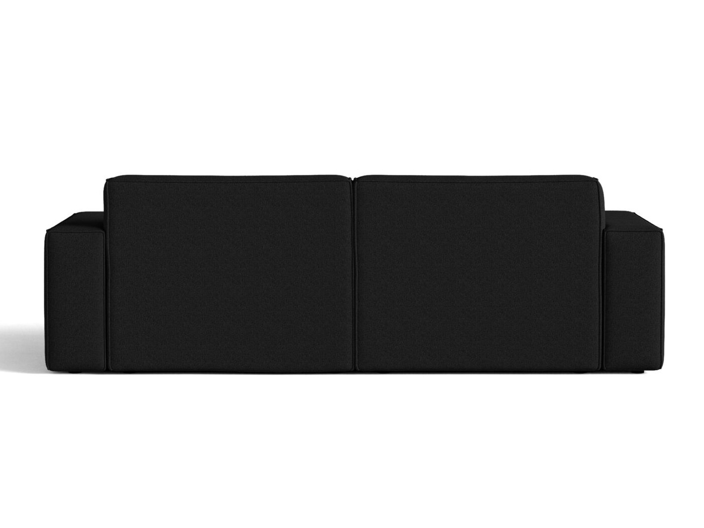 Modulares Sofa Lomcalu 107 (Megan 368)