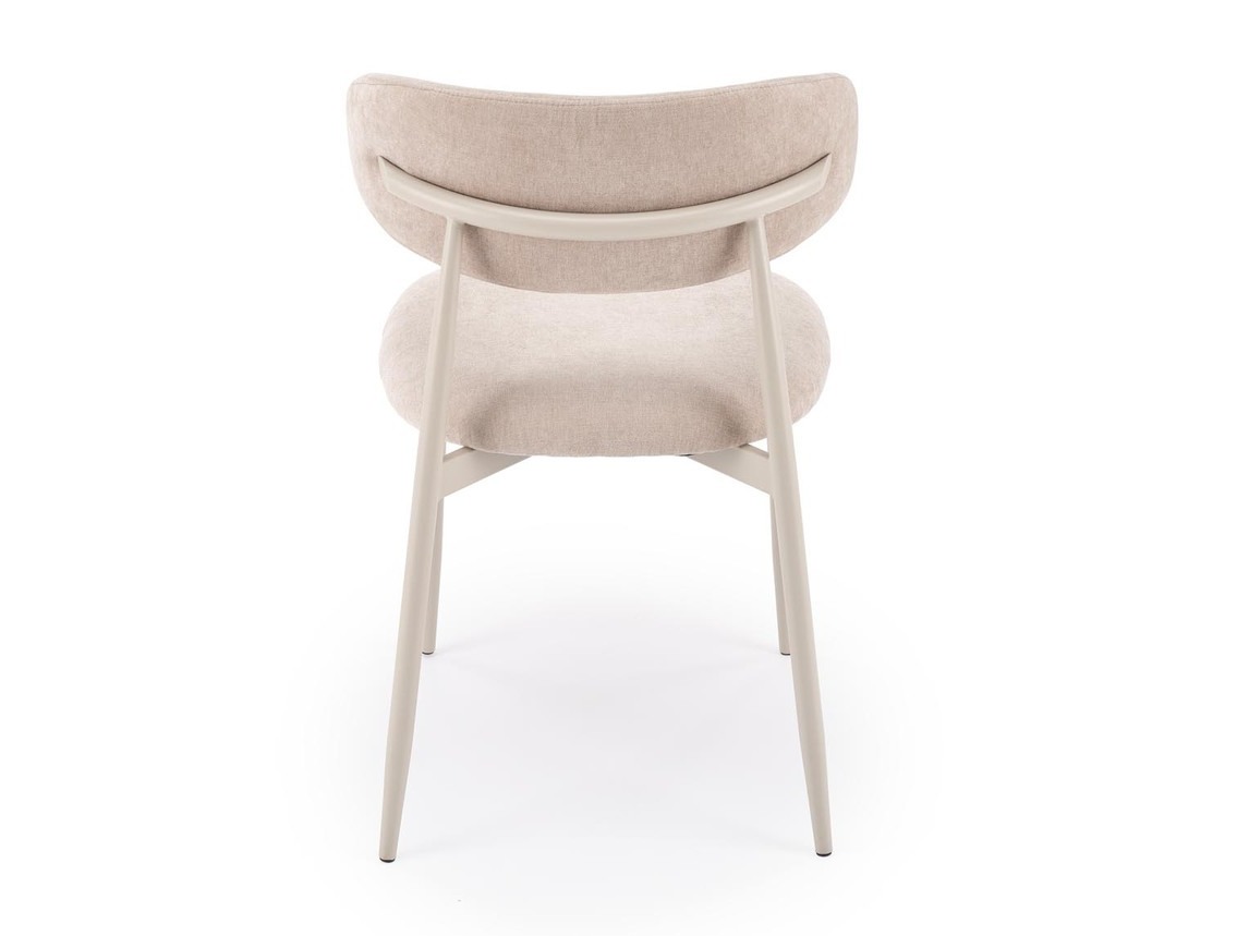 Stuhl Houston 2217