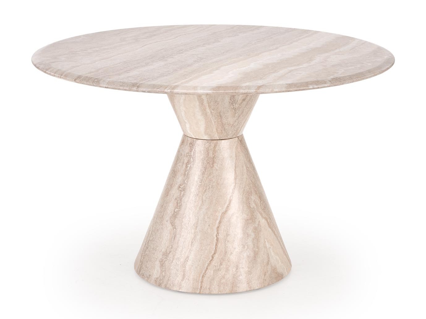 Tisch Houston 2218
