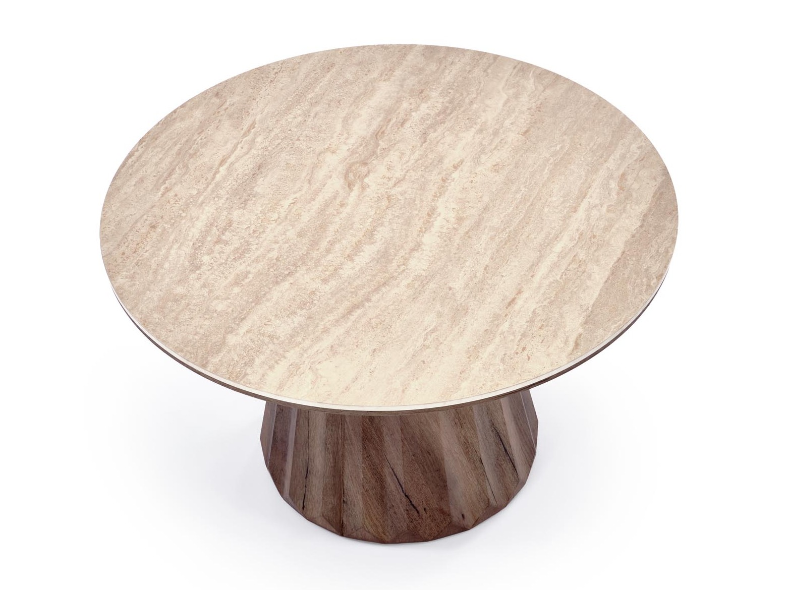 Couchtisch Houston 2221