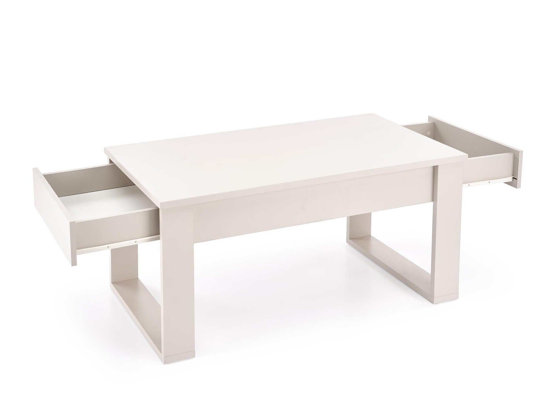 Couchtisch SD3499