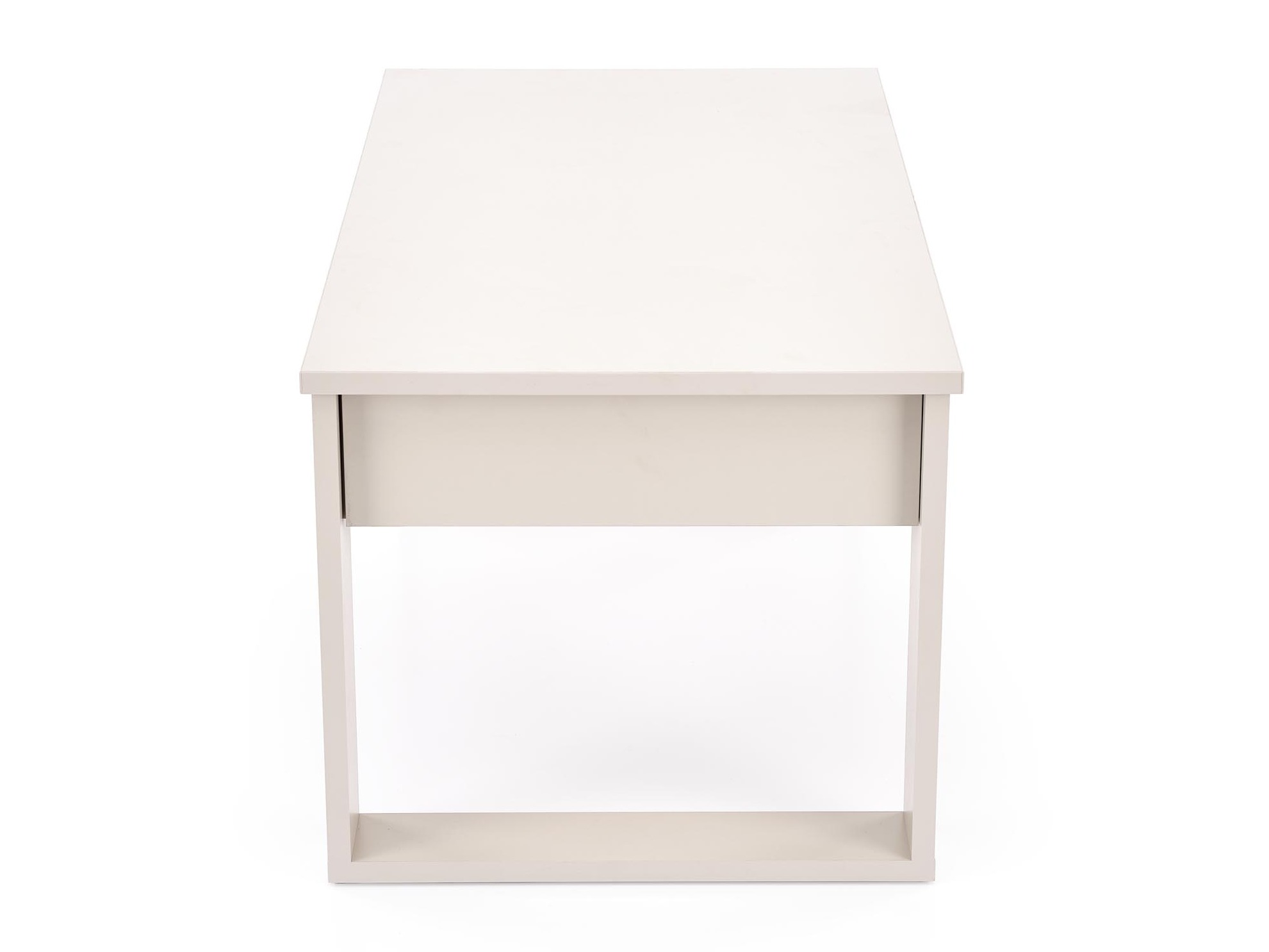 Couchtisch SD3499