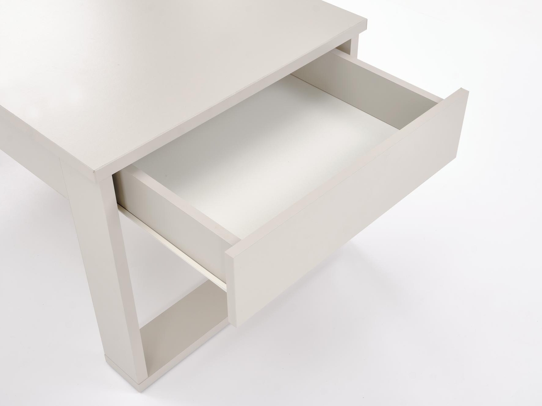 Couchtisch SD3499