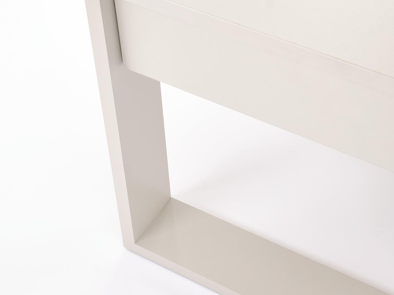Couchtisch SD3499