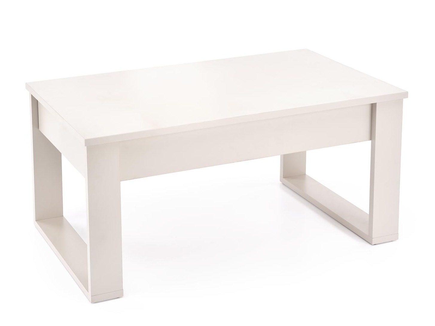 Couchtisch SD3499