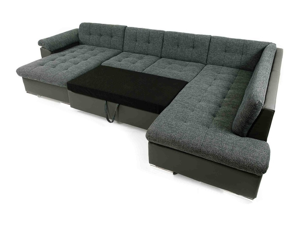 Ecksofa SD3497
