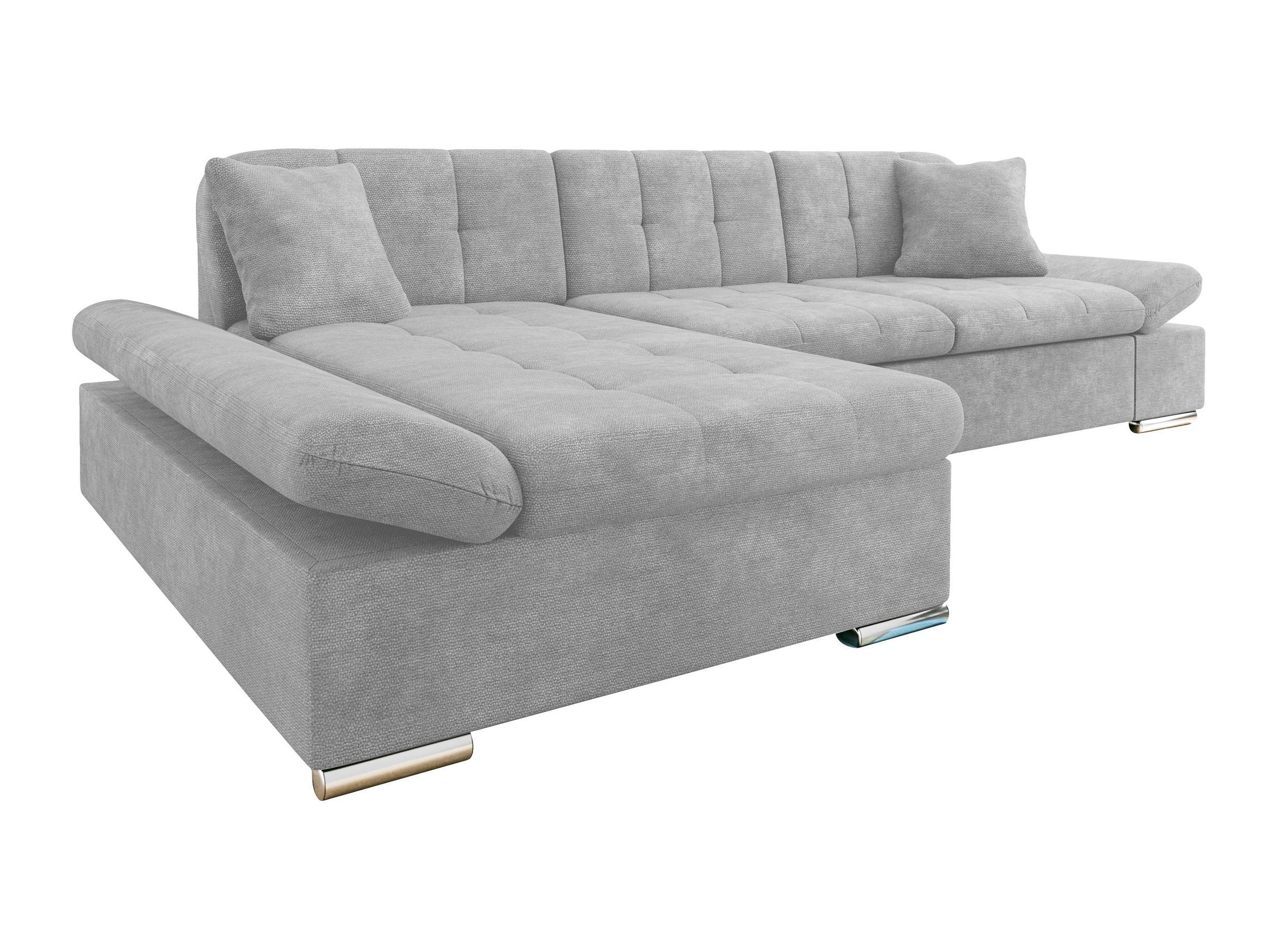 Ecksofa SD3498