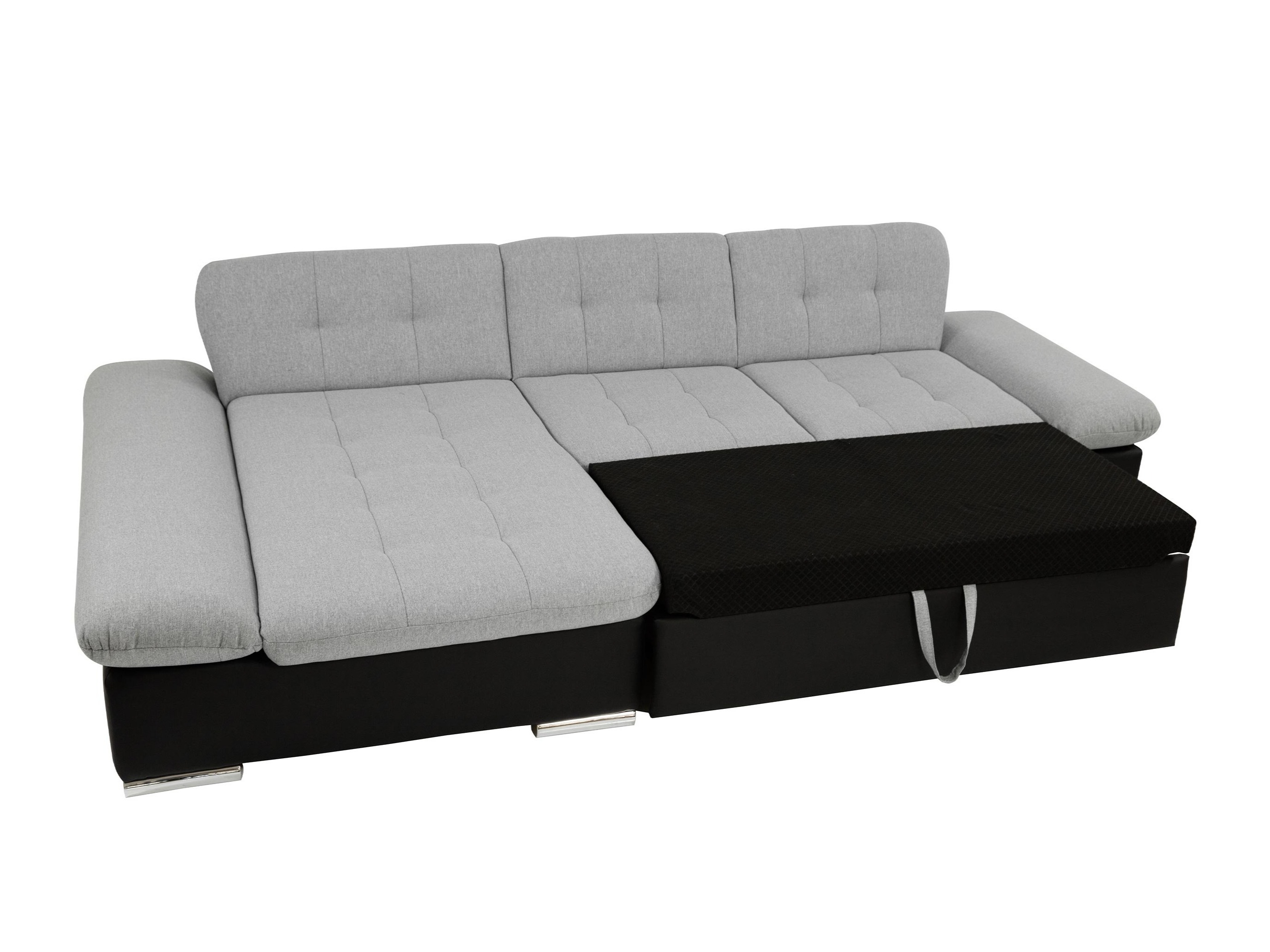 Ecksofa SD3498