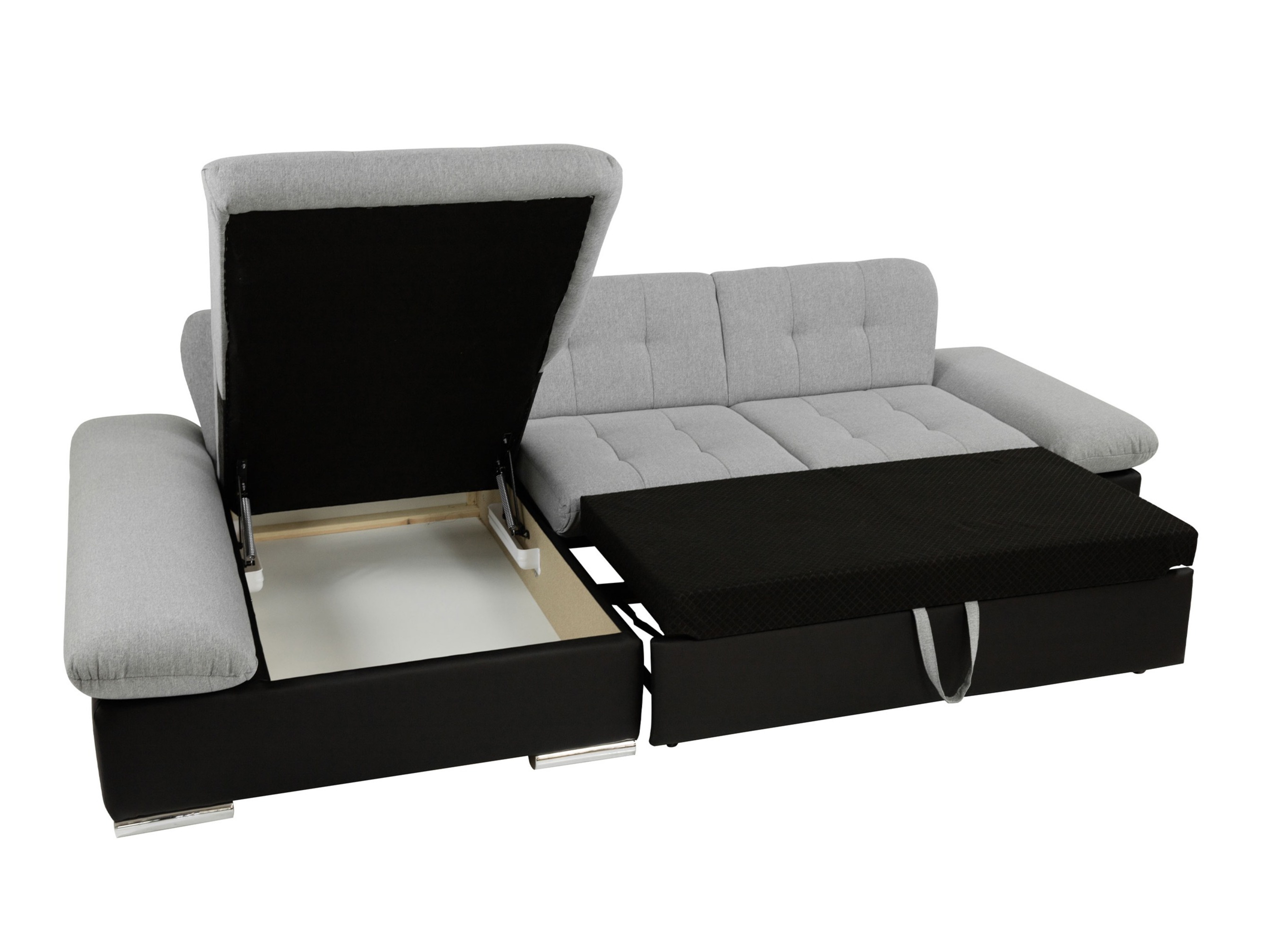 Ecksofa SD3498