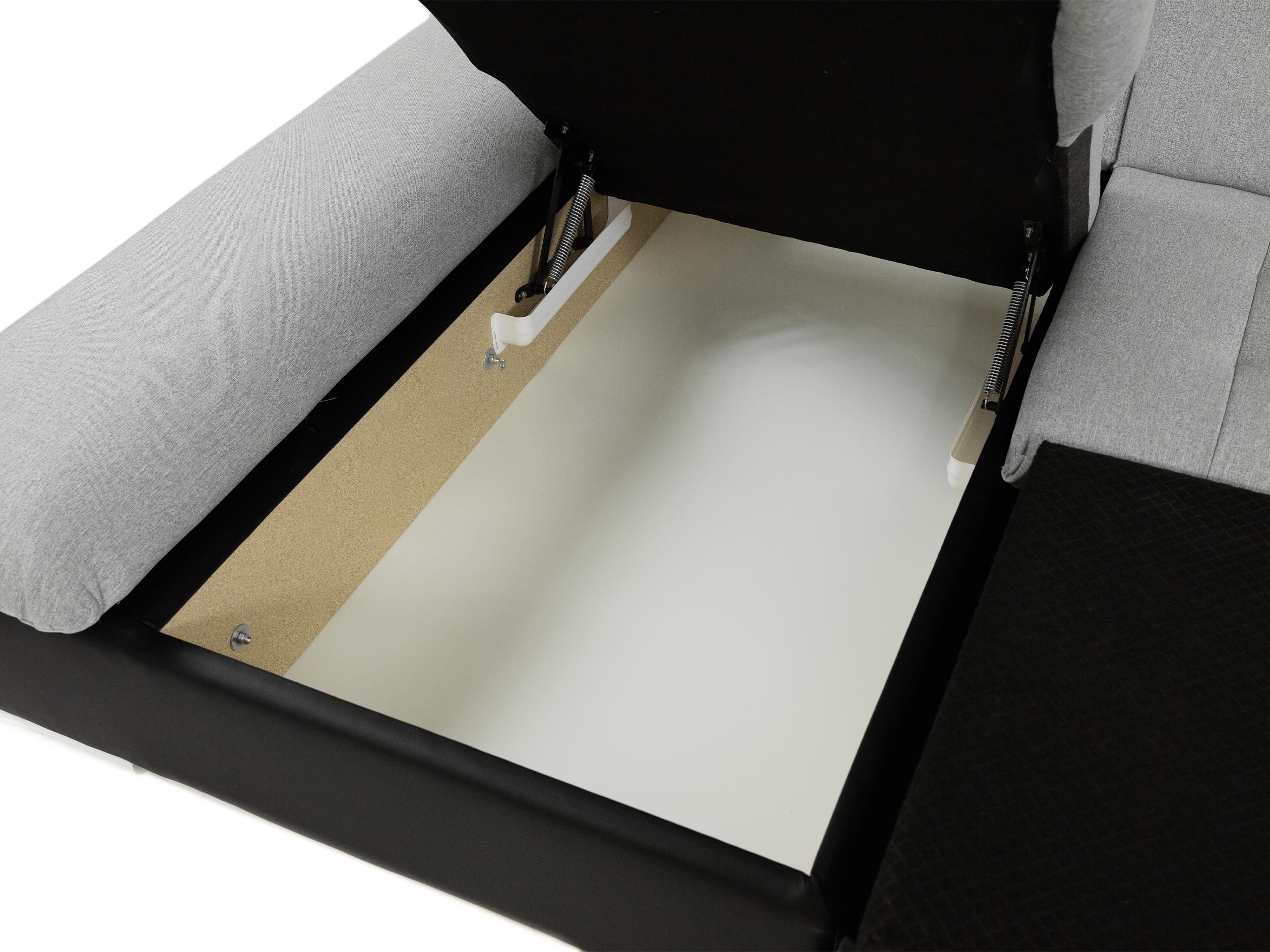 Ecksofa SD3498
