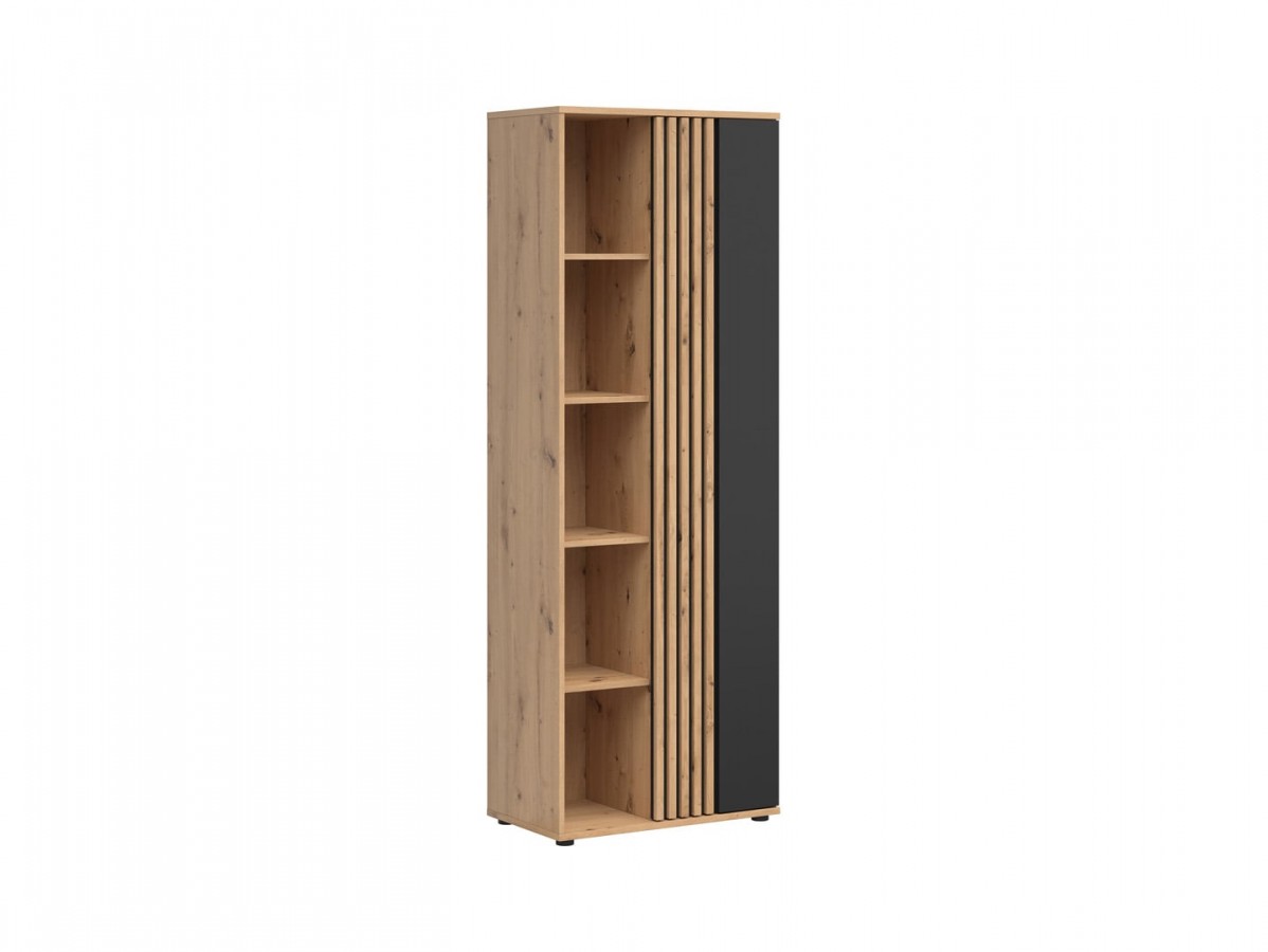 Regal Orlnolu 117