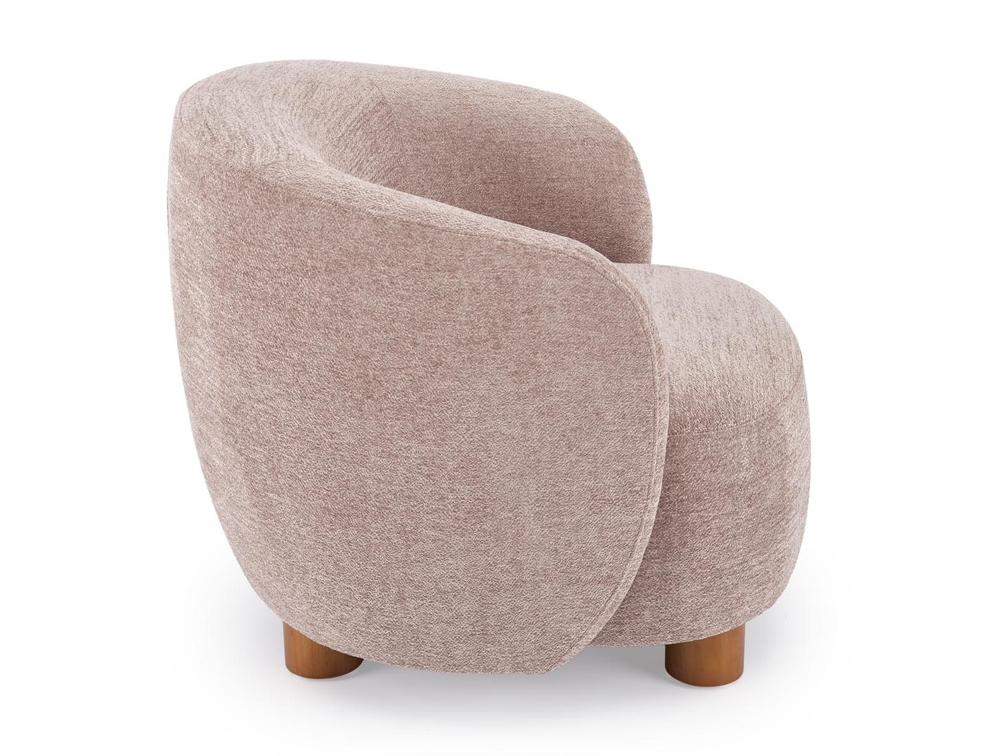 Sessel Houston 2092 (Beige)