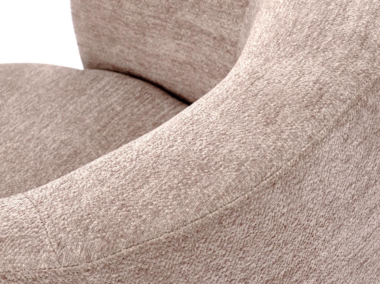 Sessel Houston 2092 (Beige)