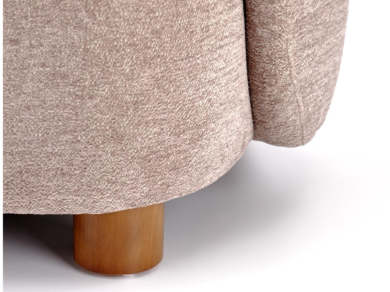 Sessel Houston 2092 (Beige)