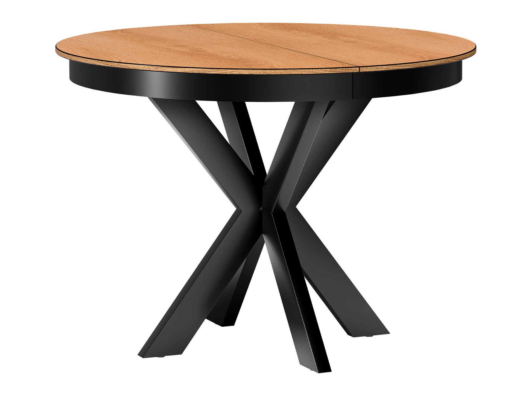 Tisch Lorsali 109