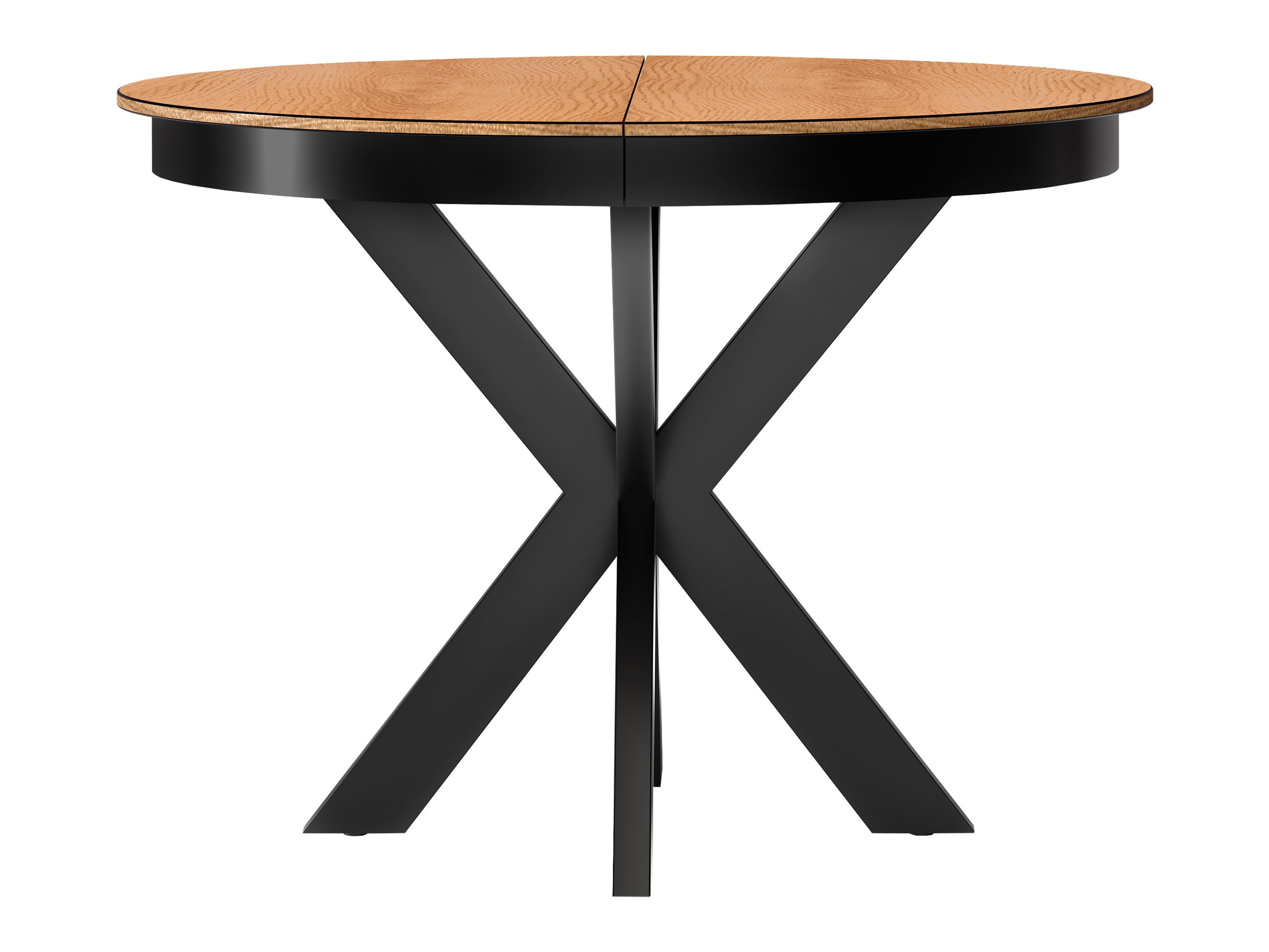 Tisch Lorsali 109