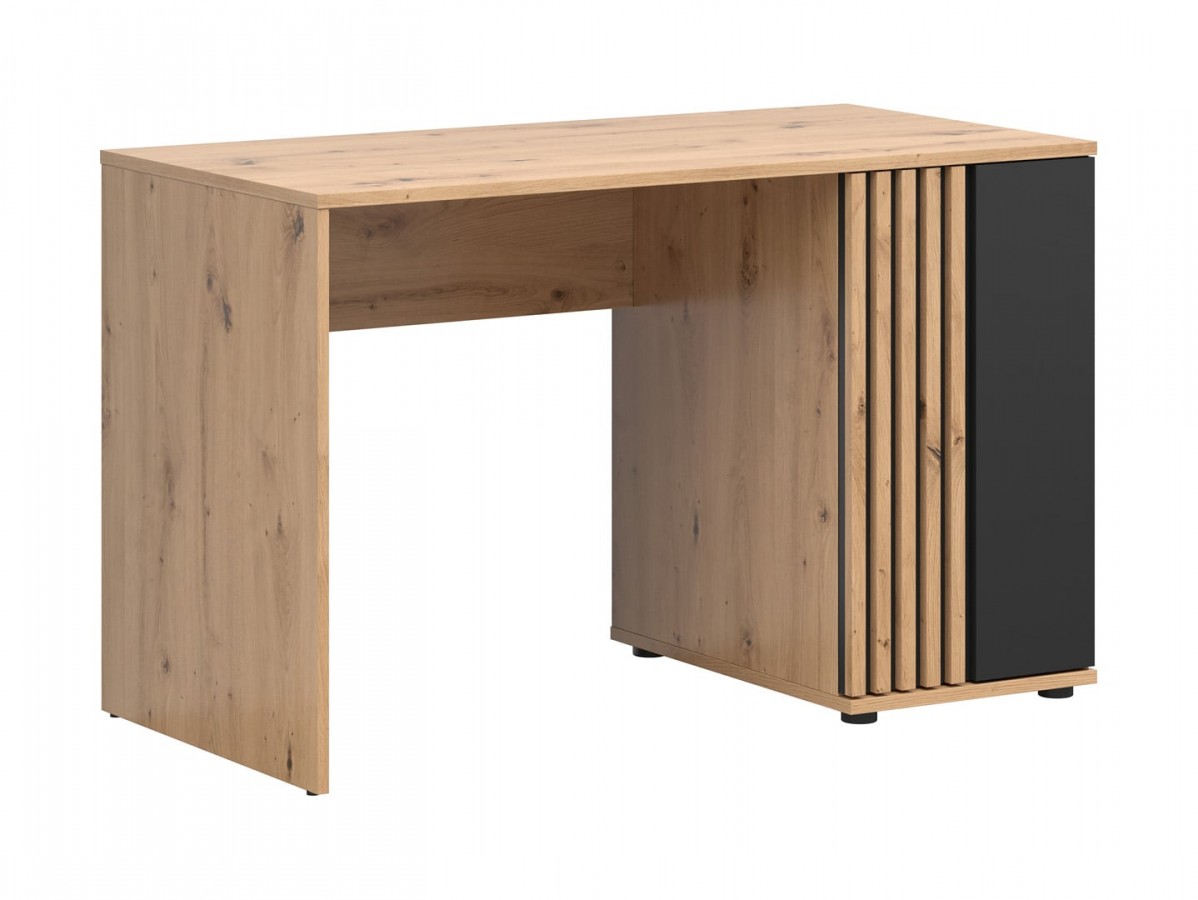 Bürotisch Orlnolu 119
