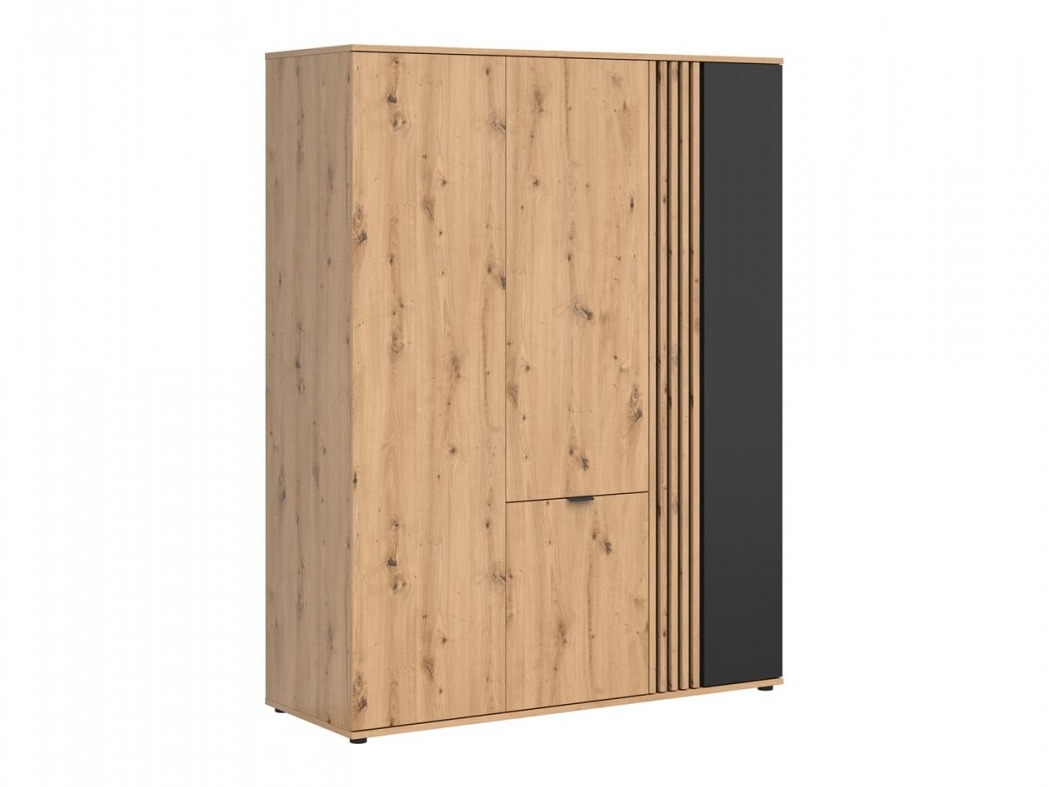 Kleiderschrank Orlnolu 118