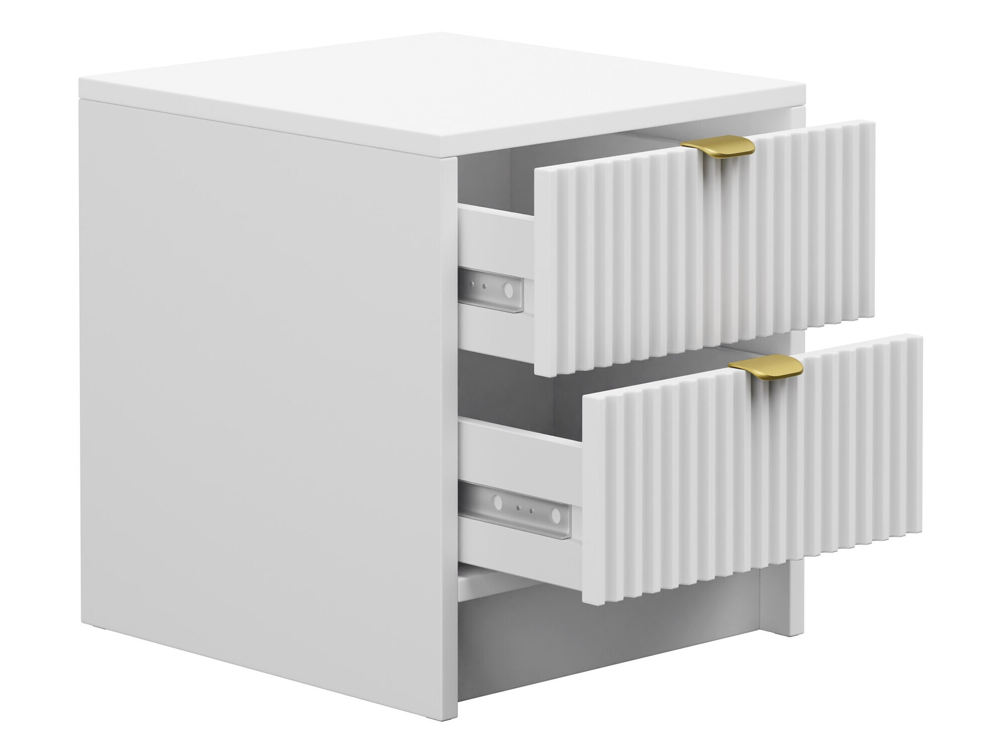 Nachttisch SD3501