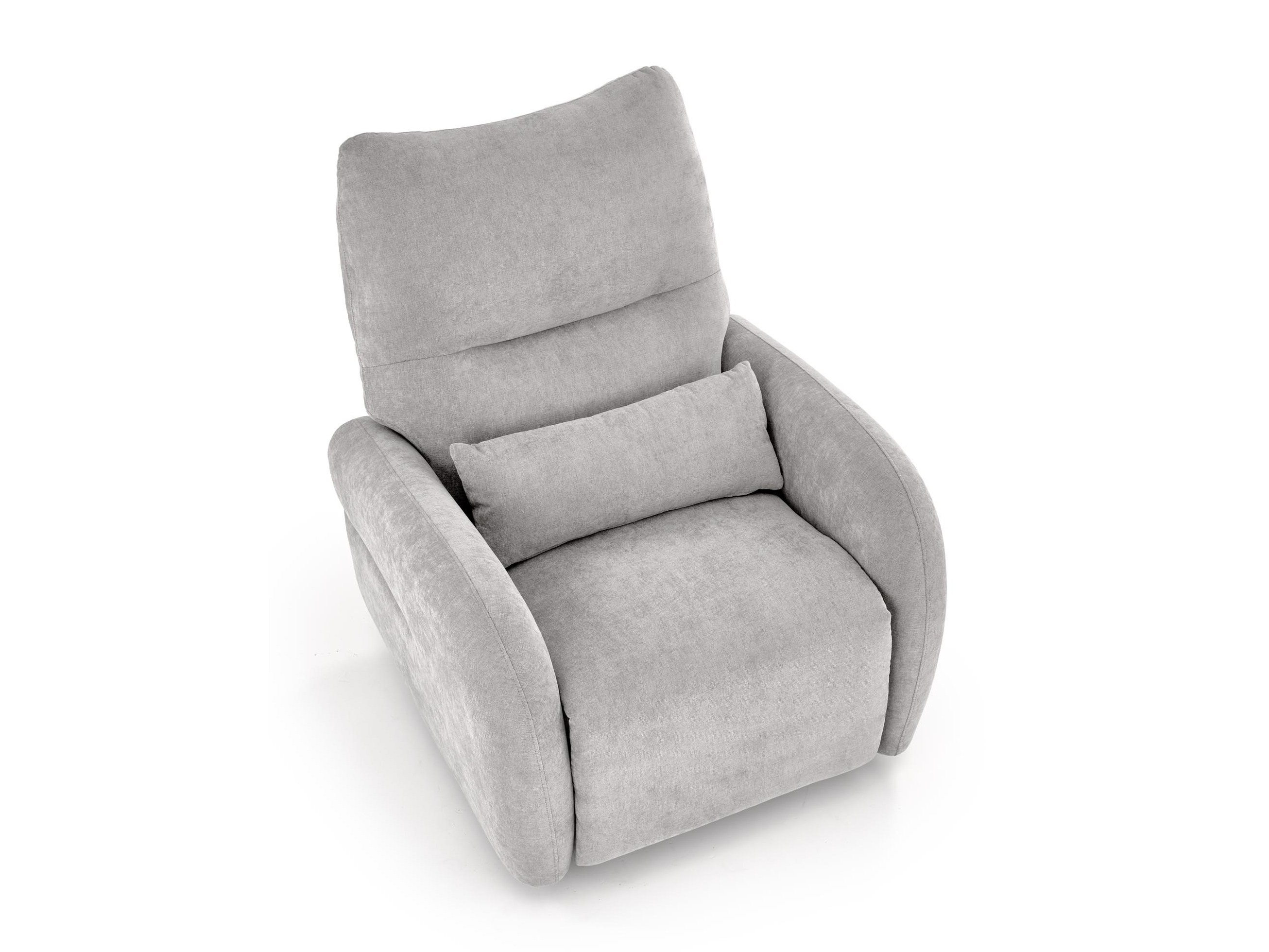 Sessel Liegesessel Houston 2226 (Maloy 11)